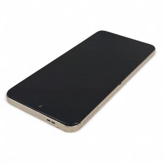 MOVIL REDMI A5 64/3GB GRIS