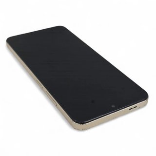 MOVIL REDMI A5 64/3GB GRIS