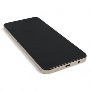 MOVIL REDMI A5 64/3GB GRIS