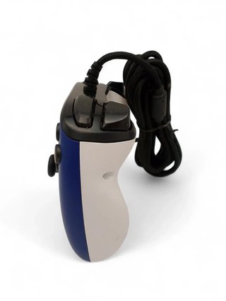 MANDO XBOX NACON PRO COMPACT COMPATIBLE XBOX+PC