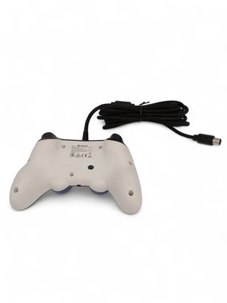 MANDO XBOX NACON PRO COMPACT COMPATIBLE XBOX+PC