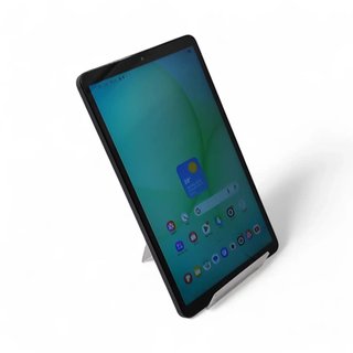 TABLET SAMSUNG GALAXY TAB A11 SM-X130 64GB/4GB