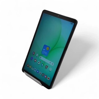TABLET SAMSUNG GALAXY TAB A11 SM-X130 64GB/4GB