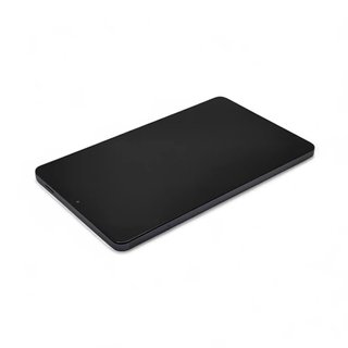 TABLET SAMSUNG GALAXY TAB A11 SM-X130 64GB/4GB
