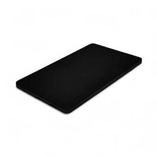 TABLET SAMSUNG GALAXY TAB A11 SM-X130 64GB/4GB