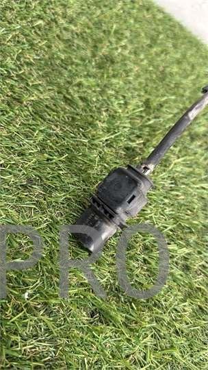 Sonda Lambda Peugeot Boxer (328/330/333) Furgón Bat.3000mm (2007->)