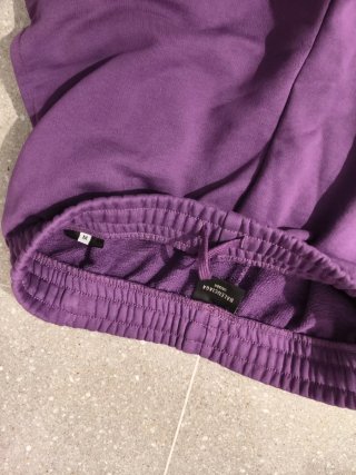 Pantalón corto Balenciaga original - Talla M