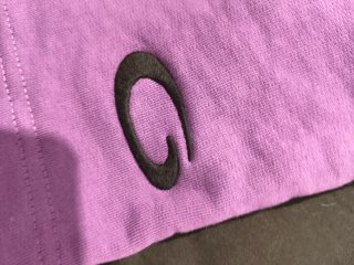 Pantalón corto Balenciaga original - Talla M