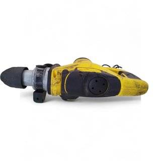 TALADRO PERCUTOR STANLEY FATMAX FME1250 1250W + MALETIN