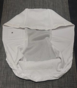 Pack Saco capazo Uzturre + cubre capazo Tititnins