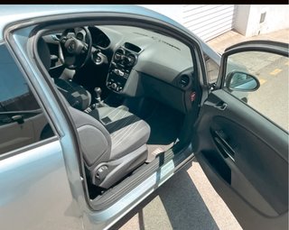 Opel Corsa 1200 edition 111 years