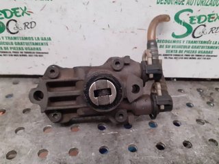 Bomba a6110900350 mercedes clase e (w210) 806957