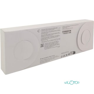 APPLE WATCH SE 3 44MM GPS (A3325), PRECINTADO