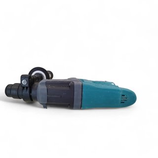 TALADRO PERCUTOR MAKITA HR2230 + MALETIN