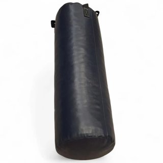SACO DE BOXEO OUTSHOCK PUCHING BAG 120 + SOPORTE