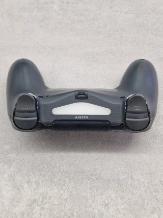 Controller PS4 Nero Joystick Sony