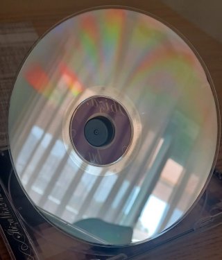 CD F*** Me I'm Famous! David Guetta