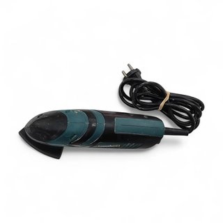LIJADORA CASALS VDL250 200W