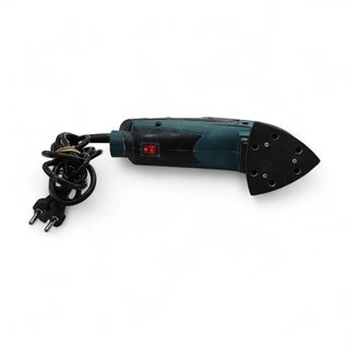 LIJADORA CASALS VDL250 200W