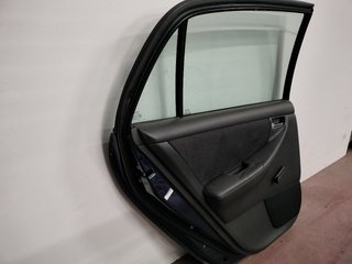 106658 PUERTA TRASERA IZQUIERDA TOYOTA COROLLA E12
