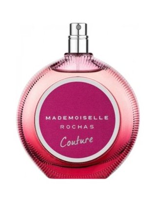 Perfume Mademoiselle Rochas Couture