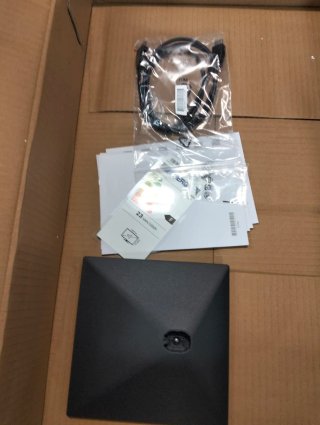 Monitor LG 27MK430H-B 27" IPS Full HD 75Hz