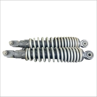 Amortiguadores Traseros Suspensión SYM HD 125/200