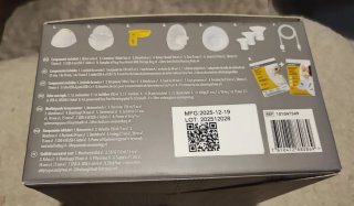 Medela Motion InBra Sacaleches Eléctrico