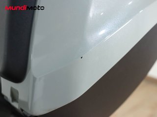 HONDA SH 125I