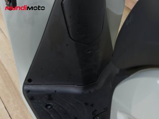 HONDA SH 125I