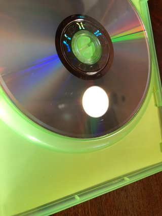 Il Signore degli Anelli la guerra del nord xbox