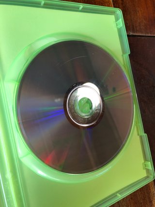 Il Signore degli Anelli la guerra del nord xbox