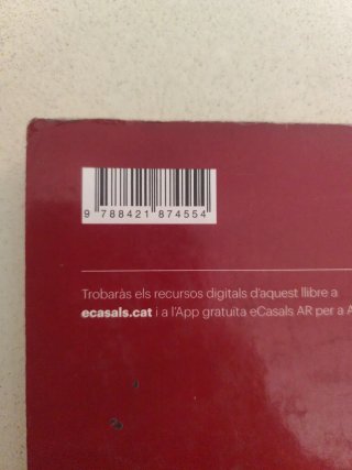 Química 2 BA LOMLOE