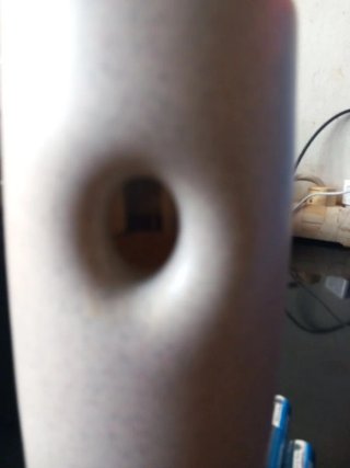 Dispensador de ambientador