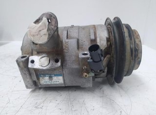 Hfc134a compresor aire mitsubishi montero 223915