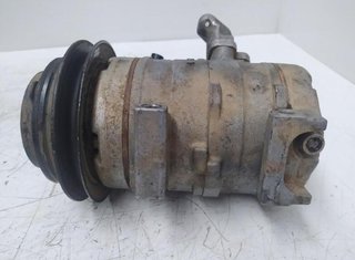 Hfc134a compresor aire mitsubishi montero 223915