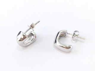 Pendientes Plata 925