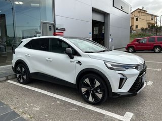 Mitsubishi Grandis Kaiteki+ 180 HEV
