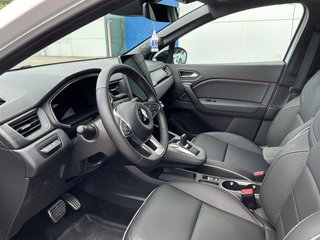 Mitsubishi Grandis Kaiteki+ 180 HEV