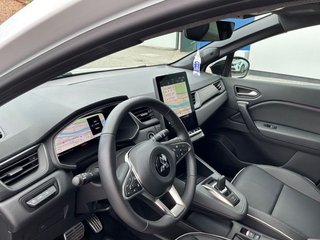 Mitsubishi Grandis Kaiteki+ 180 HEV