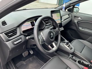 Mitsubishi Grandis Kaiteki+ 180 HEV