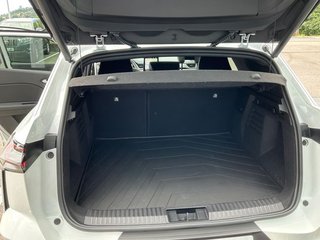 Mitsubishi Grandis Kaiteki+ 180 HEV