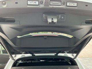 Mitsubishi Grandis Kaiteki+ 180 HEV