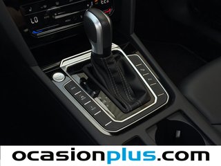 Volkswagen Arteon Shooting Brake R-Line 1.4 TSI eHybrid 160 kW (218 CV) DSG