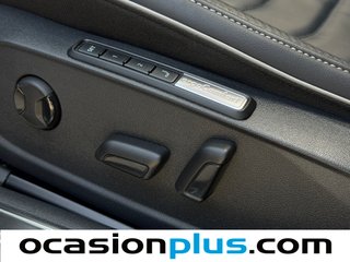 Volkswagen Arteon Shooting Brake R-Line 1.4 TSI eHybrid 160 kW (218 CV) DSG