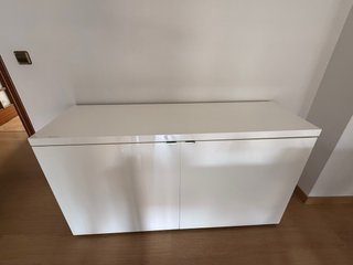 Mueble de comedor PIFERRER