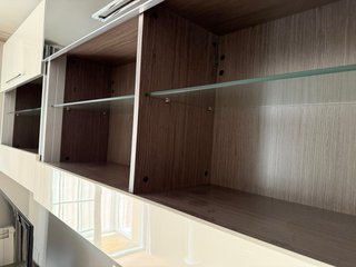 Mueble de comedor PIFERRER