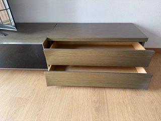 Mueble de comedor PIFERRER