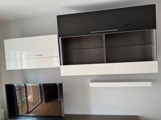 Mueble de comedor PIFERRER