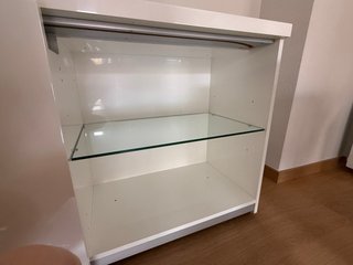 Mueble de comedor PIFERRER